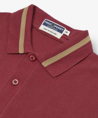 cheap fred perry shirts cheap no. 69